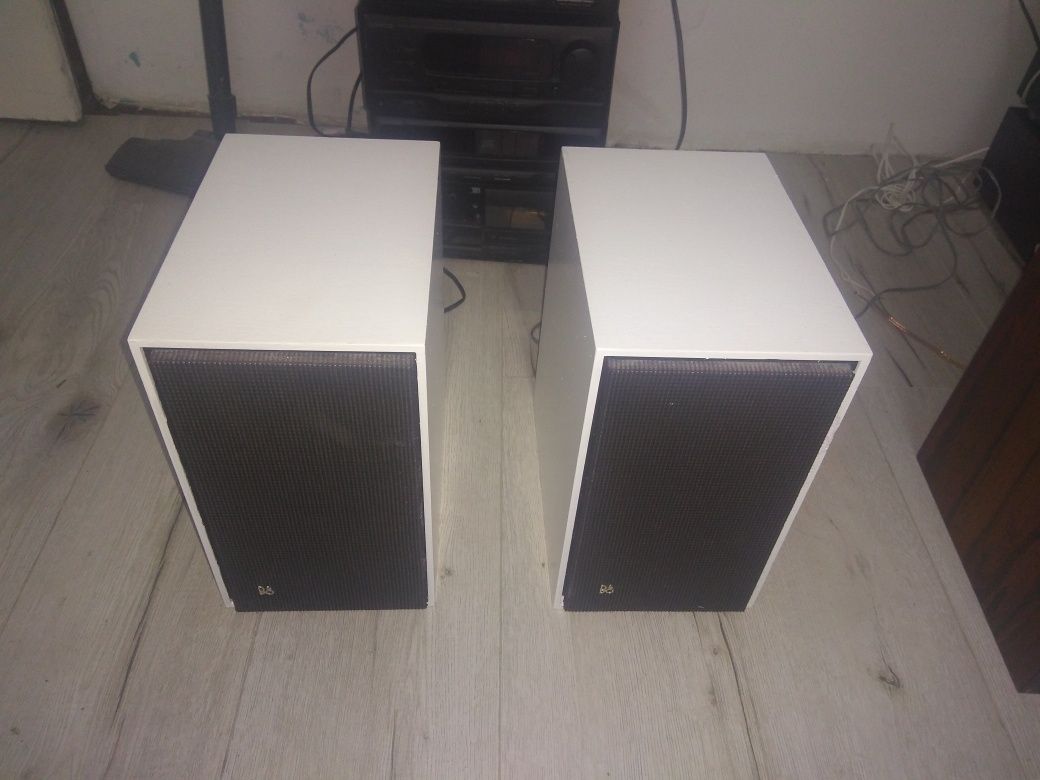 Sprzęt audio sprzedam zamienię