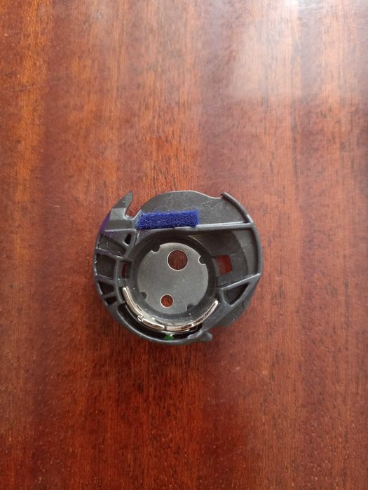 горизонтальний човник для швейної машинки brother