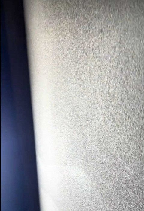 Механічна/машинна штукатурка. Гіпсова/цементна штукатурка стін