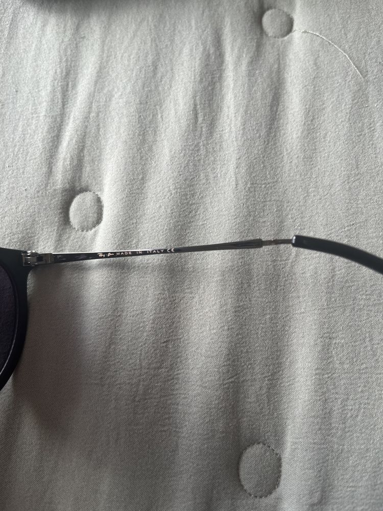 Oculos RayBan Novos