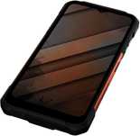Telefon pancerny Hammer Construction  Thermal 5G nowy