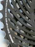 Kaseta SRAM EX1 XG-899 8 rzędowa 11-48 E-bike