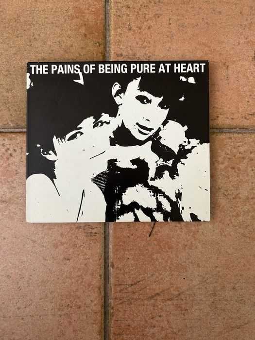 Cds Música Alternativa