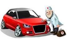 ремонт любых авто и техники! Срочный выкуп авто,в любом состоянии!
