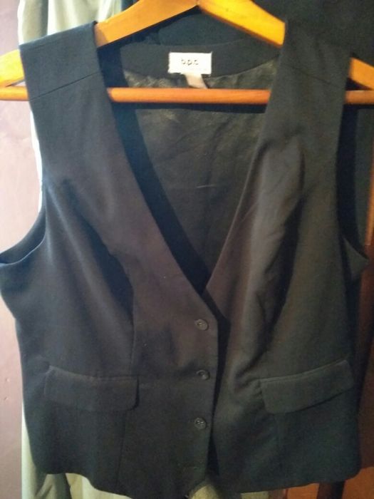 Продам платье большого размера. Супер цена !