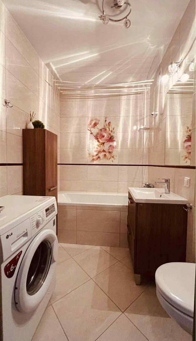 Pokój do wynajęcia Gdańsk