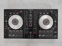 Kontroler Dj Pioneer DDJ-SB2 konsola mikser