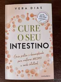 Cure o seu intestino