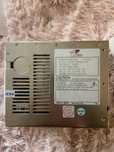NOWY Redundantny zasilacz impulsowy EMACS 300W