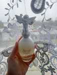 Perfumy Niemieckie oryginalne.