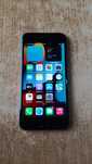Apple iPhone 6S 32Gb