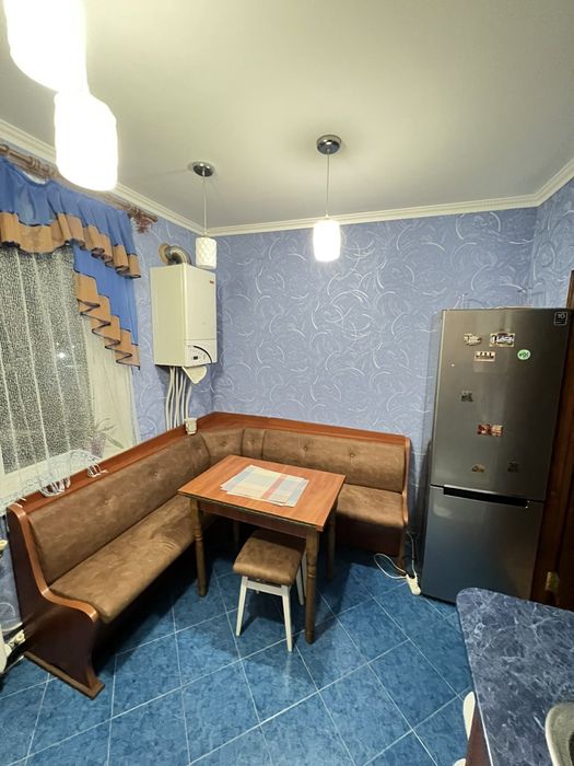 Здам в оренду 2х кімнатну квартиру