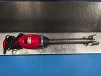 Triturador Profissional Makro Professional GSM 1060 - Como novo