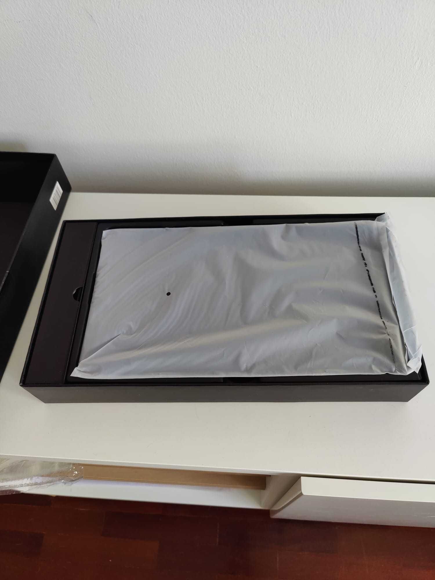 Huion Kamva Pro 12