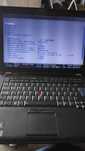 Lenovo ThinkPad T 410 s i5 DZWOŃ