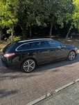 Peugeot 508 SW GT 2.2 HDI 204 CV - CAIXA AUTOMÁTICA