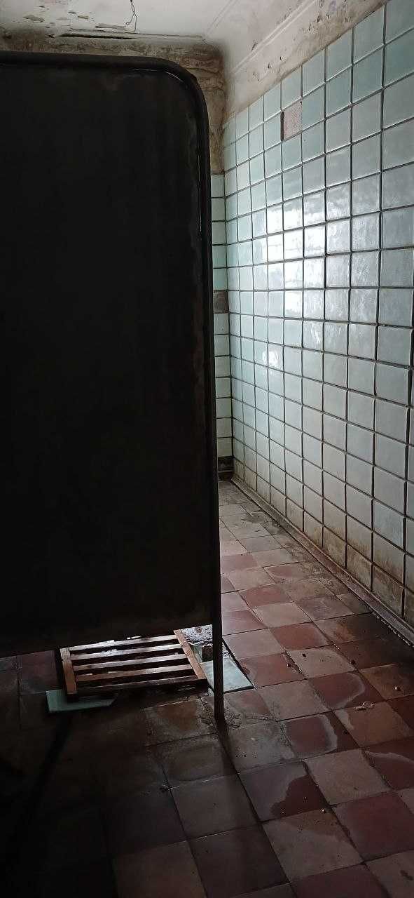 Кімната 19.5кв.м на м. Дарниця