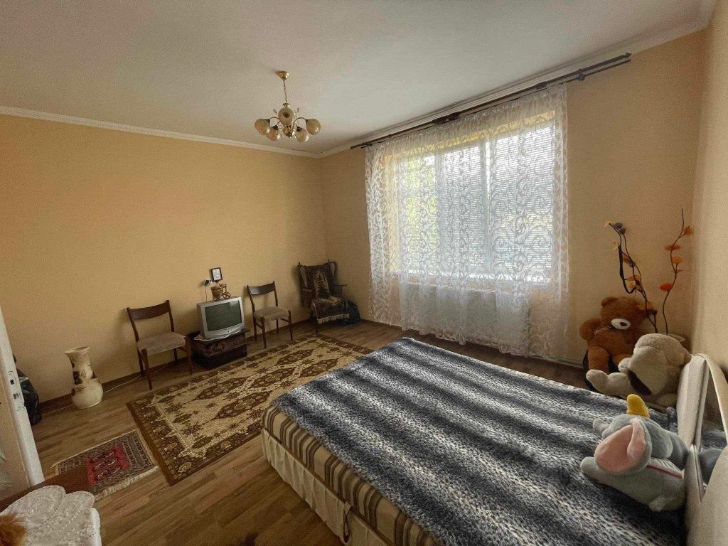 Продам будинок в Закарпатті с. Серне
