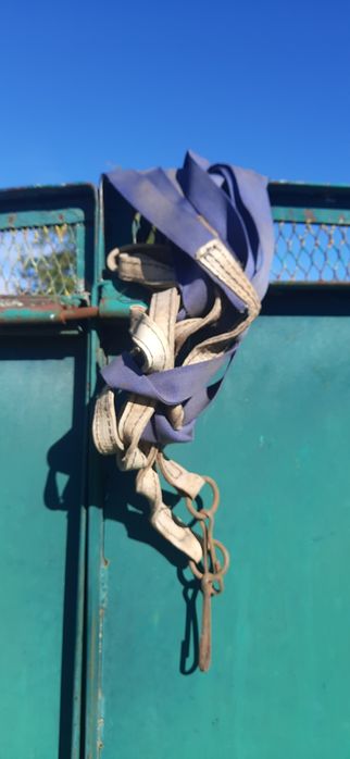 Вожжи ,  Конная  упряж.