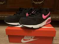 Buty dzieciece Nike Air Max IVO