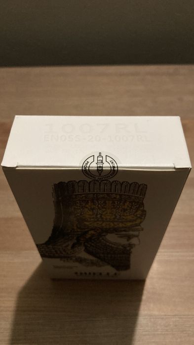 Sterylne kartridże do tatuażu QUELLE Classic Series