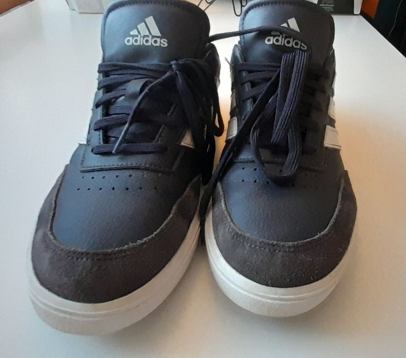 Adidasy rozm. 44 2/3