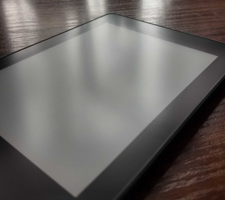 Kindle Paperwhite 10 пок 8 GB