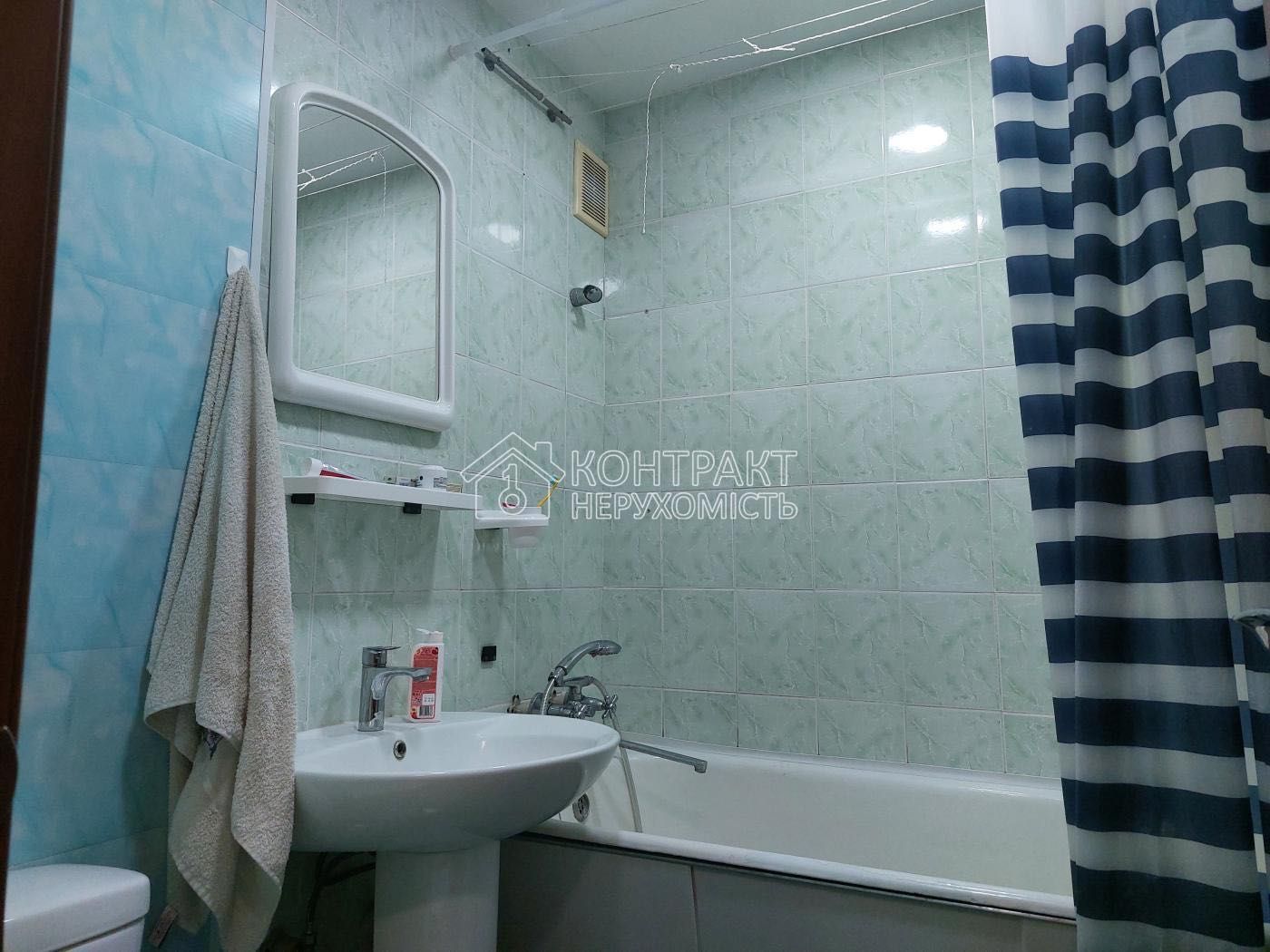 Продам 1 комн.квартиру Ремонт Новые дома Дворец Спорта Сертификат