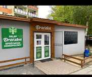 Lokal na sprzedaż 45m2