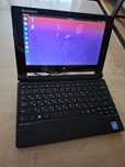 Ноутбук Lenovo Flex 10