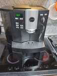 ekspres jura impressa x90