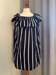 Nowa damska bluzka Primark rozm.38/42