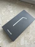 Samaung galaxy S25 silver