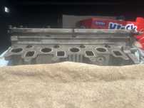 Głowica VW, Audi, Seat, Skoda 03L103373