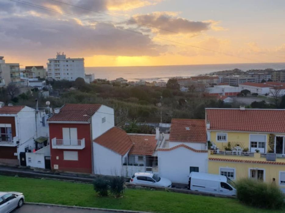 Quarto individual com despesas incluídas