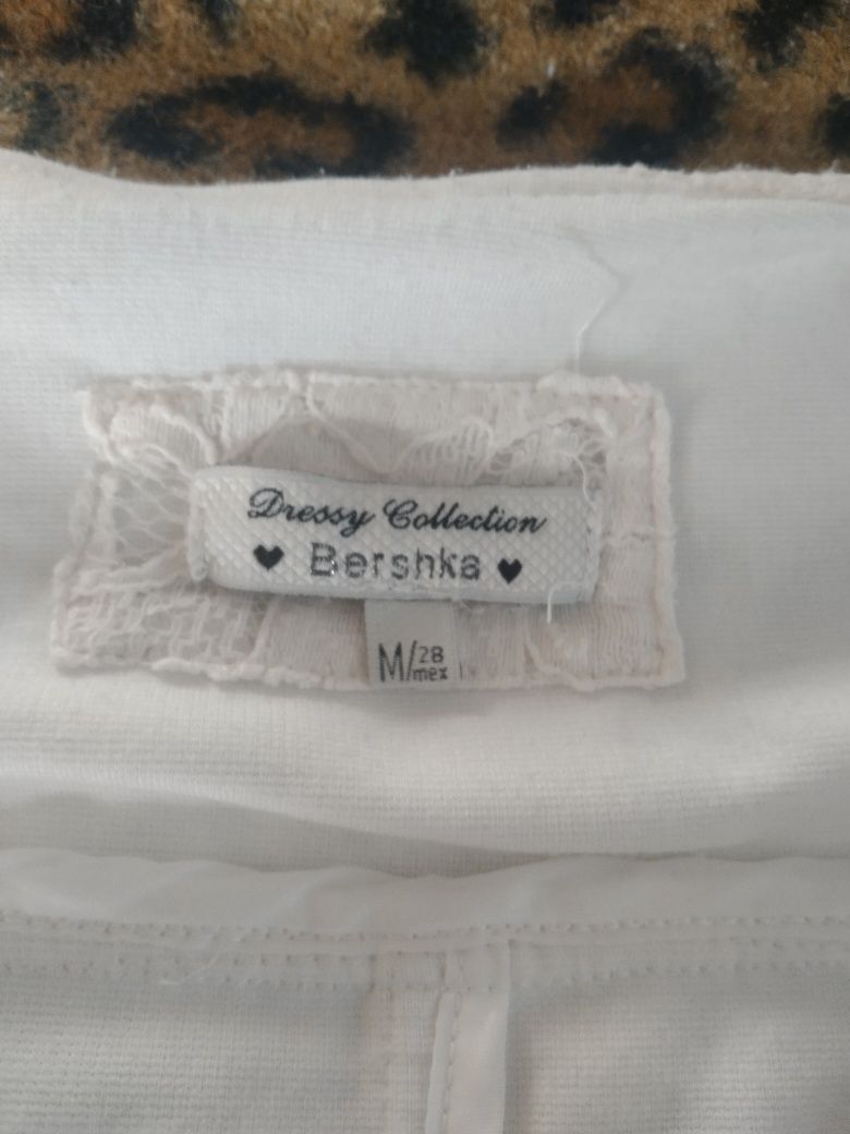 Żakiet Bershka xs