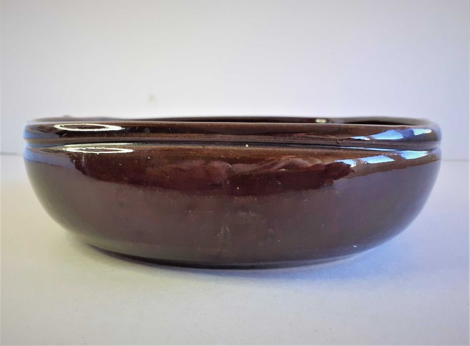 TAÇA / CAÇAROLA - DÉVICA