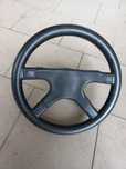Audi 80 B4 kierownica Raid naba stan bdb