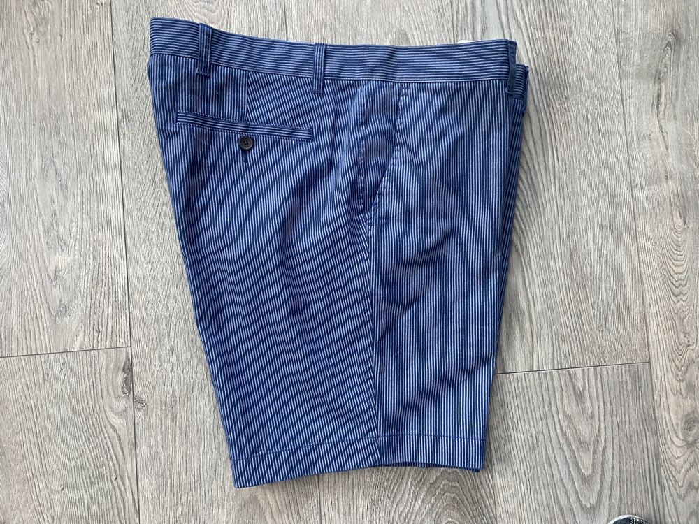 Мужские шорты M&S Collection W38