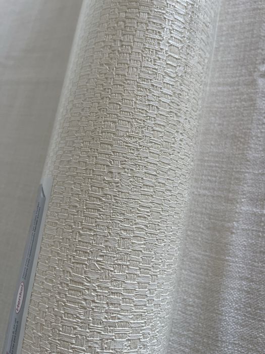 Papel de parede de marca de luxo Pierre Frey 7m2