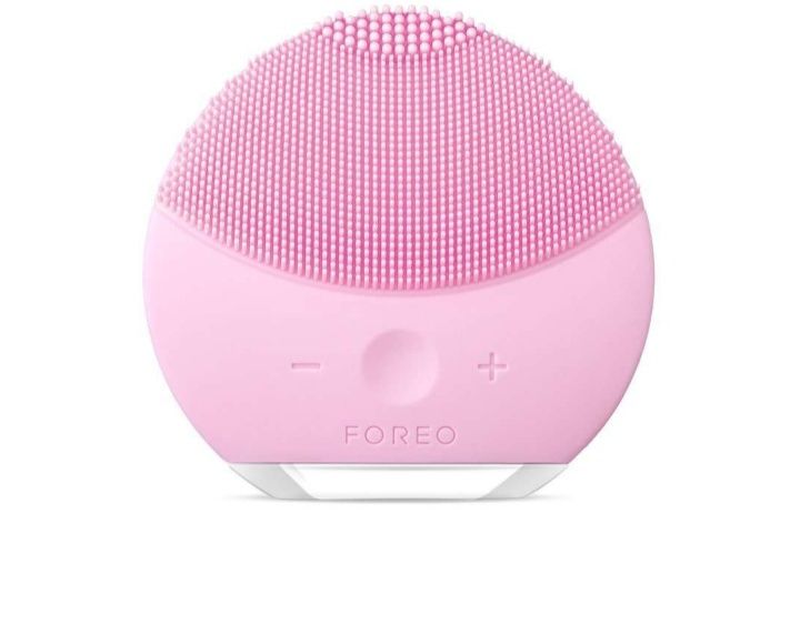 foreo  luna mini 2