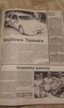 Motor encyklopedia motoryzacji 6 tomów czasopismo 1983 do 1988 idealne