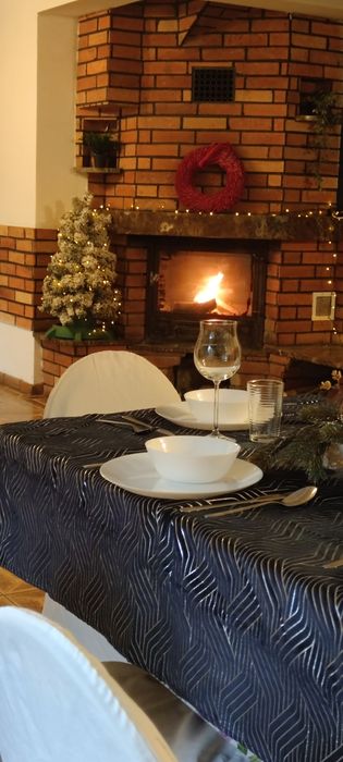 Dom na imprezy wieczór kawalerski/Panieński