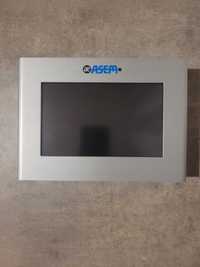 Panel operatorski ASEM HMI30