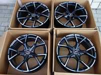 Felgi AUDI RS3 8Y0 2021- ET 25 / 46 BI COLOR