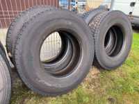 Sava orjak 295/80 R22.5