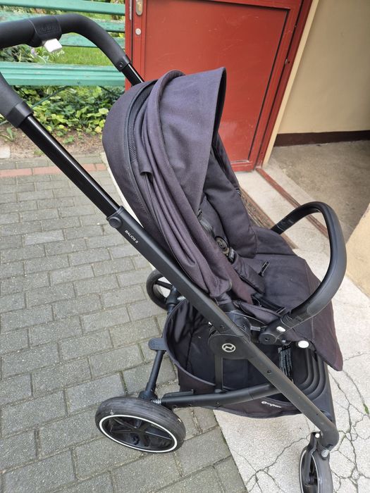 Wozek Cybex Balios
