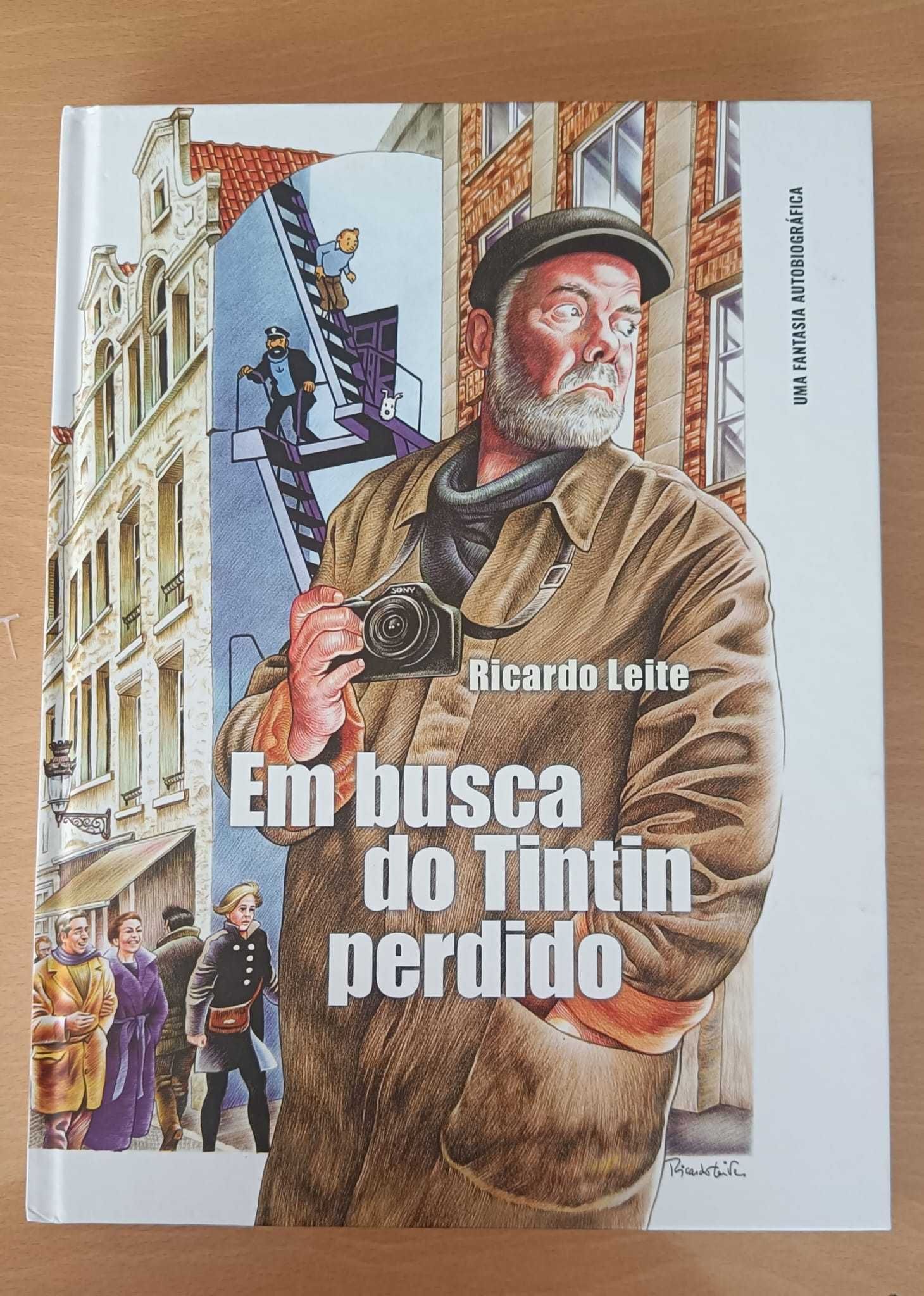 Banda Desenhada Variada- Novelas Gráficas