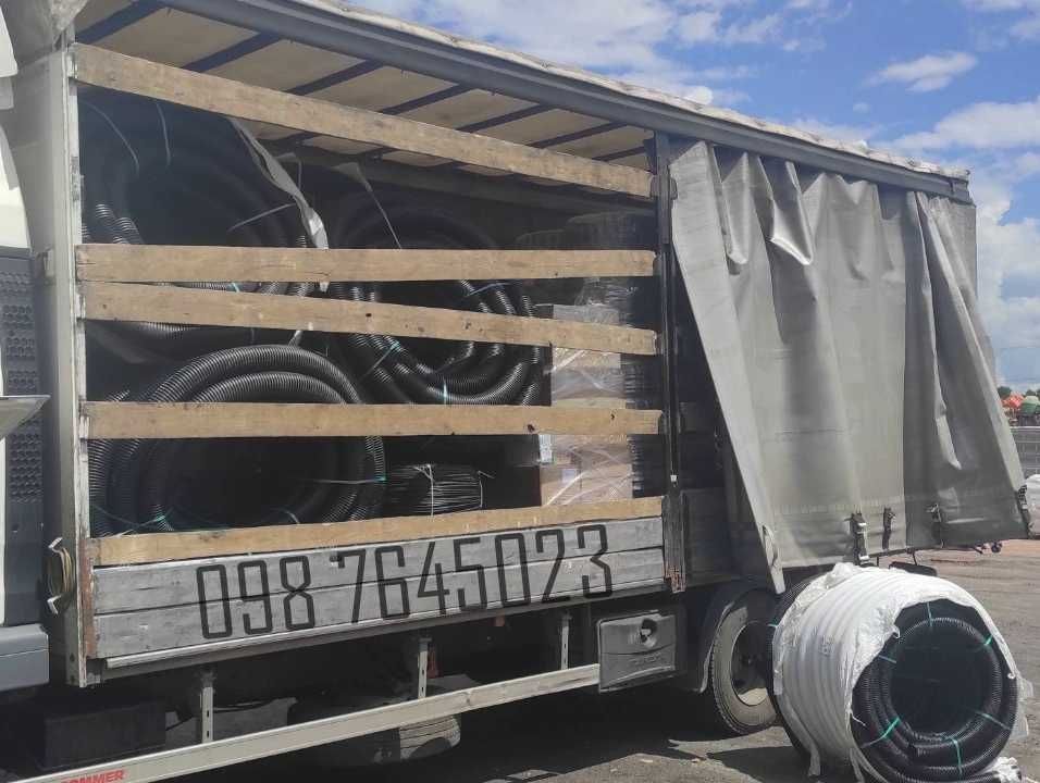 Переїзд доставка попутний вантаж довантаження