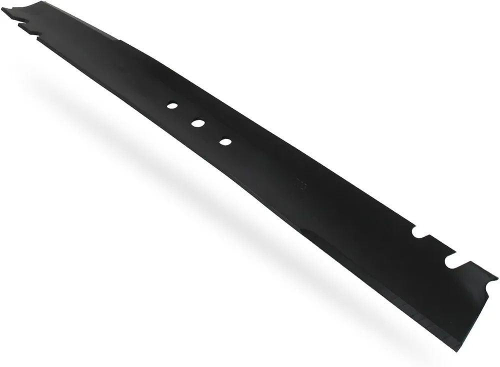 Nóż 53cm ostrze do kosiarki toro 20995/20996/20897 traktorka 3371